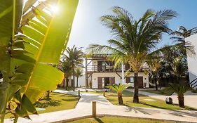 Hotel Vila Marola